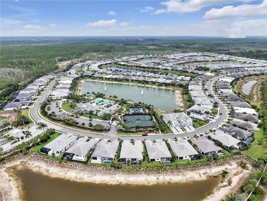 This exceptional lakefront residence blends luxury design, high - photo 42