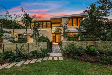 Nestled within the exclusive, gated community of Ye Little Wood - photo 2