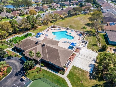 Located within the 55+ area of the beautiful Key Vista gated - photo 42