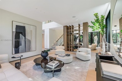 Nestled within the exclusive, gated community of Ye Little Wood - photo 3