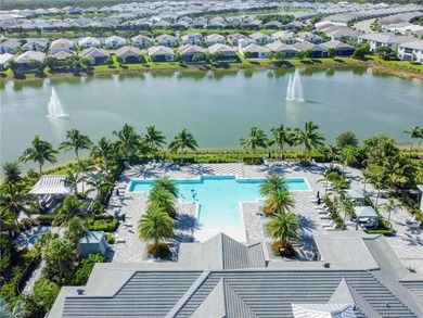 This exceptional lakefront residence blends luxury design, high - photo 44