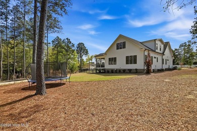 Welcome to the highly desirable Hollycrest neighborhood, where a - photo 45