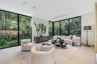 Nestled within the exclusive, gated community of Ye Little Wood - photo 5