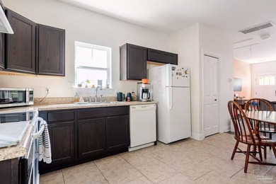 Discover a rare opportunity to own two fully independent homes - photo 45