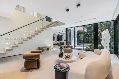 Nestled within the exclusive, gated community of Ye Little Wood - photo 6