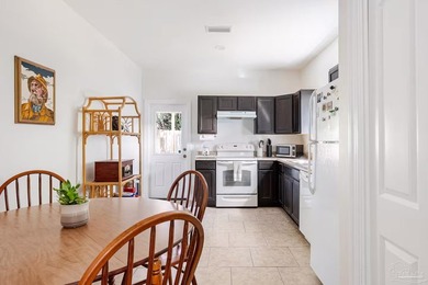 Discover a rare opportunity to own two fully independent homes - photo 46