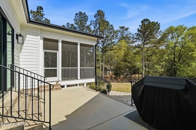 Welcome to the highly desirable Hollycrest neighborhood, where a - photo 47