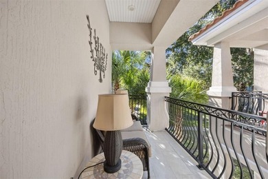 Nestled in the gated Enclave Community on Amelia Island's serene - photo 47