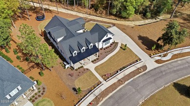 Welcome to the highly desirable Hollycrest neighborhood, where a - photo 48