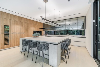 Nestled within the exclusive, gated community of Ye Little Wood - photo 8
