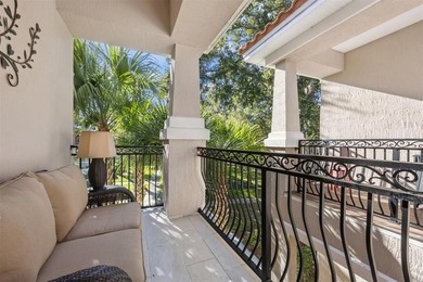 Nestled in the gated Enclave Community on Amelia Island's serene - photo 48