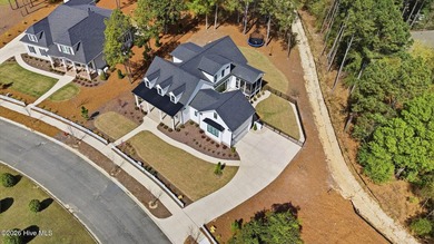 Welcome to the highly desirable Hollycrest neighborhood, where a - photo 49