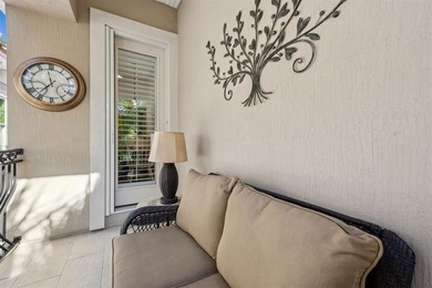 Nestled in the gated Enclave Community on Amelia Island's serene - photo 49