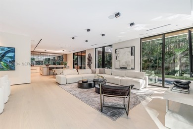 Nestled within the exclusive, gated community of Ye Little Wood - photo 10