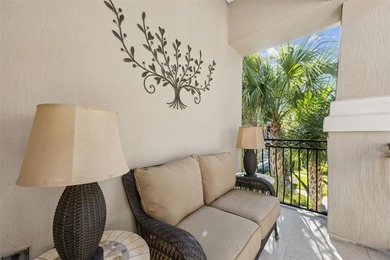 Nestled in the gated Enclave Community on Amelia Island's serene - photo 50