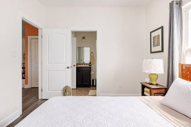 Discover a rare opportunity to own two fully independent homes - photo 50