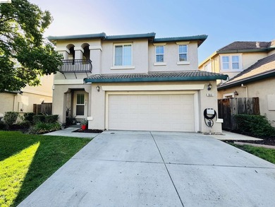 Your Dream Home.4 bedrooms 2.5 Baths, Escape the Busy City Life - photo 1