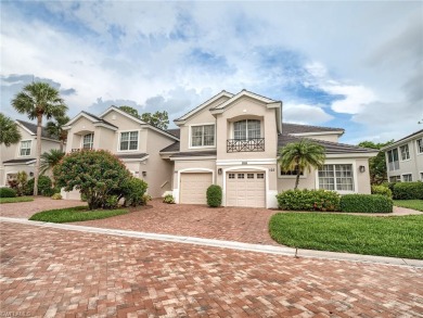 (private lake, pond, creek) Home For Sale in Naples Florida