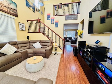Your Dream Home.4 bedrooms 2.5 Baths, Escape the Busy City Life - photo 2