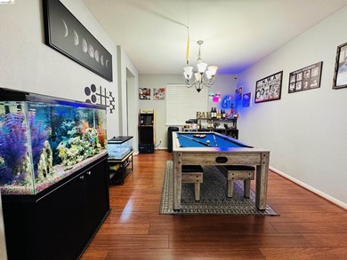 Your Dream Home.4 bedrooms 2.5 Baths, Escape the Busy City Life - photo 5