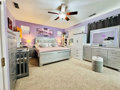 Your Dream Home.4 bedrooms 2.5 Baths, Escape the Busy City Life - photo 8