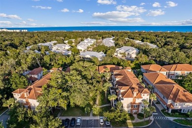 Nestled in the gated Enclave Community on Amelia Island's serene - photo 60