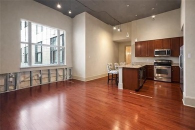 Prime investment opportunity in a highly desirable location with