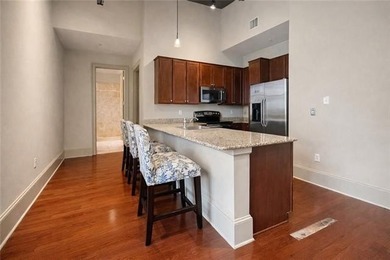 Prime investment opportunity in a highly desirable location with