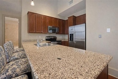 Prime investment opportunity in a highly desirable location with