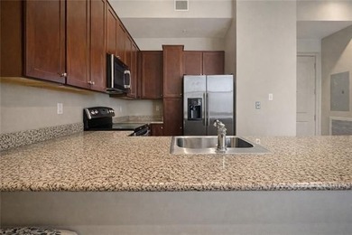 Prime investment opportunity in a highly desirable location with