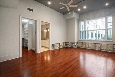 Prime investment opportunity in a highly desirable location with