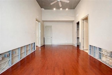 Prime investment opportunity in a highly desirable location with