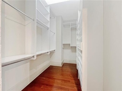 Prime investment opportunity in a highly desirable location with