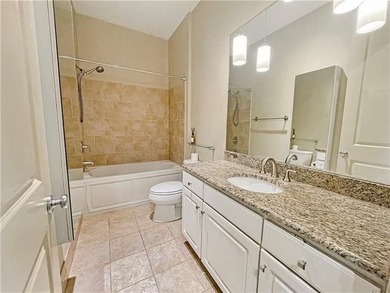 Prime investment opportunity in a highly desirable location with