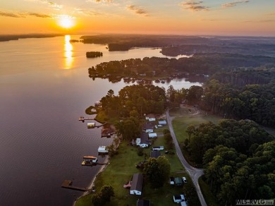 Lake Lot For Sale in Littleton, North Carolina