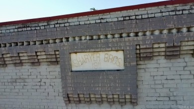 Located in the Historic Downtown District in the heart of