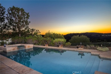 Lake Home For Sale in Irvine, California