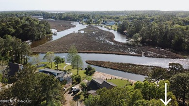 Discover the hidden potential of this charming family home - photo 5