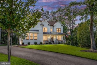 A Home That Truly Has It All Welcome to this exceptional - photo 5