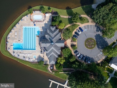 A Home That Truly Has It All Welcome to this exceptional - photo 7
