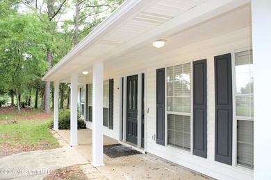 Discover the hidden potential of this charming family home - photo 8