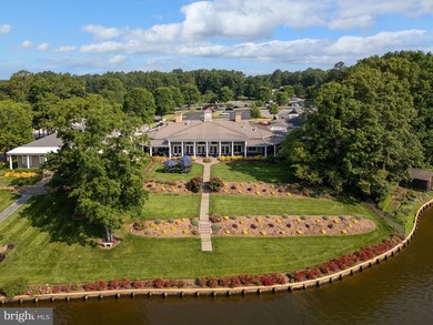 A Home That Truly Has It All Welcome to this exceptional - photo 10