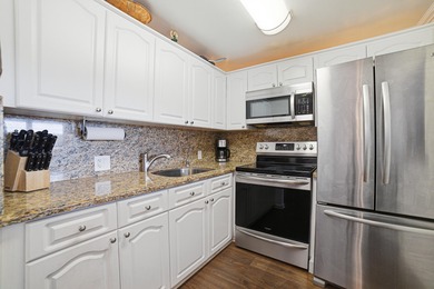 Lakes at Boca West Club Inc. Condo For Sale in Boca Raton Florida