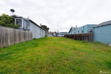 271 El Camino Real offers a unique, shovel-ready development - photo 11