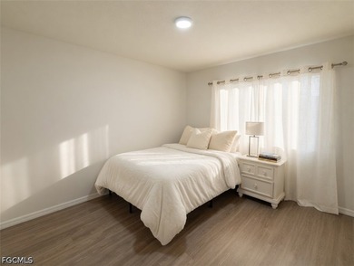 Excellent opportunity to own a newer construction - photo 12