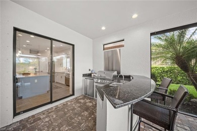 LIVE A VACATION LIFESTYLE IN ESPLANADE! FULL GOLF MEMBERSHIP - photo 12