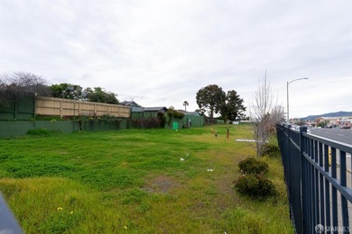 271 El Camino Real offers a unique, shovel-ready development - photo 12