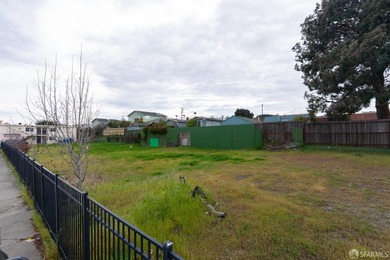 271 El Camino Real offers a unique, shovel-ready development - photo 13