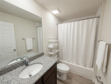 Excellent opportunity to own a newer construction - photo 14