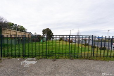 271 El Camino Real offers a unique, shovel-ready development - photo 14